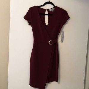 Almost Famous Women’s Dress Small